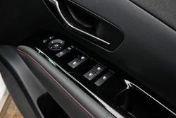 2024 Hyundai Tucson Premium N Line