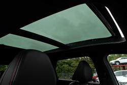 2024 Hyundai Tucson Premium N Line