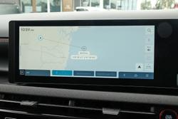 2024 Hyundai Tucson Premium N Line