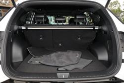 2024 Hyundai Tucson Premium N Line