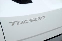 2024 Hyundai Tucson Premium N Line