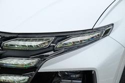 2024 Hyundai Tucson Premium N Line