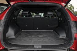 2025 Hyundai Tucson Hybrid Premium N Line