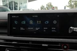 2025 Hyundai Tucson Hybrid Premium N Line