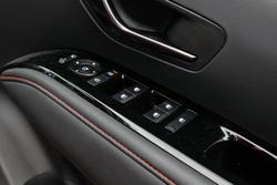 2025 Hyundai Tucson Hybrid Premium N Line