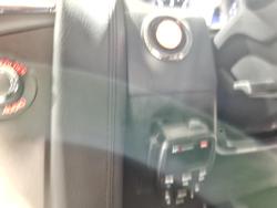 2022 Nissan Patrol Ti