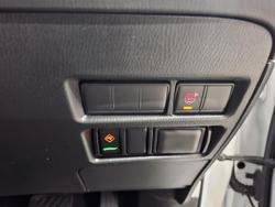 2022 Nissan Patrol Ti