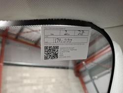 2022 Nissan Patrol Ti