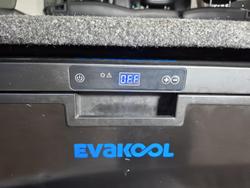 2022 Nissan Patrol Ti