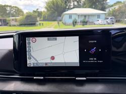 2021 Kia Carnival Platinum KA4 MY21 Snow White Pearl