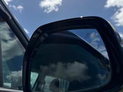 2021 Kia Carnival Platinum KA4 MY21 Snow White Pearl