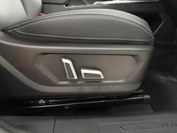 2026 GWM Haval Jolion Lux A01 Hamilton White