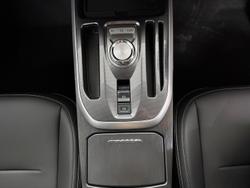 2026 GWM Haval Jolion Lux A01 Hamilton White