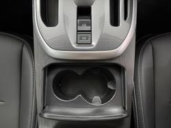 2026 GWM Haval Jolion Lux A01 Hamilton White