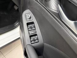 2026 GWM Haval Jolion Lux A01 Hamilton White