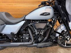 2024 HARLEY-DAVIDSON FLHX STREET GLIDE (117)