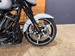 2024 HARLEY-DAVIDSON FLHX STREET GLIDE (117)