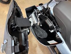 2024 HARLEY-DAVIDSON FLHX STREET GLIDE (117)