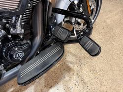 2024 HARLEY-DAVIDSON FLHX STREET GLIDE (117)