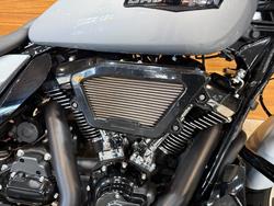2024 HARLEY-DAVIDSON FLHX STREET GLIDE (117)
