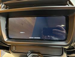 2024 HARLEY-DAVIDSON FLHX STREET GLIDE (117)