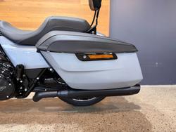 2024 HARLEY-DAVIDSON FLHX STREET GLIDE (117)