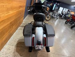 2024 HARLEY-DAVIDSON FLHX STREET GLIDE (117)