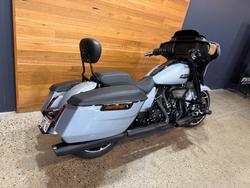 2024 HARLEY-DAVIDSON FLHX STREET GLIDE (117)