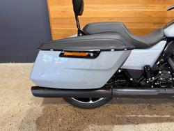 2024 HARLEY-DAVIDSON FLHX STREET GLIDE (117)