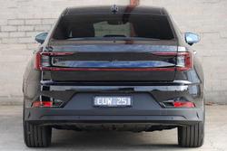 2023 Polestar 2 Long range Single motor