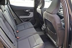 2023 Polestar 2 Long range Single motor