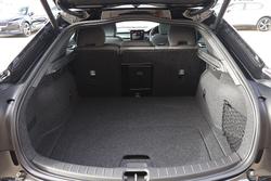 2023 Polestar 2 Long range Single motor