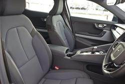 2023 Polestar 2 Long range Single motor