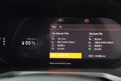 2023 Polestar 2 Long range Single motor