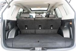 2017 Subaru Forester 2.0D-S