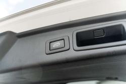 2017 Subaru Forester 2.0D-S