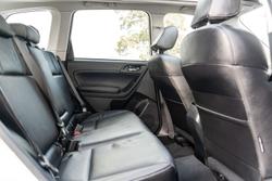 2017 Subaru Forester 2.0D-S