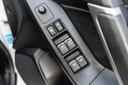 2017 Subaru Forester 2.0D-S