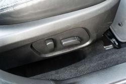 2017 Subaru Forester 2.0D-S