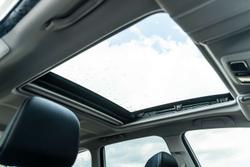 2017 Subaru Forester 2.0D-S