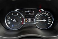 2017 Subaru Forester 2.0D-S