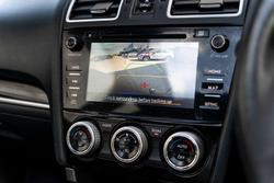 2017 Subaru Forester 2.0D-S