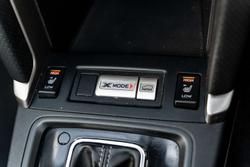 2017 Subaru Forester 2.0D-S