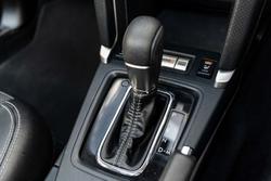 2017 Subaru Forester 2.0D-S