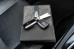 2017 Subaru Forester 2.0D-S