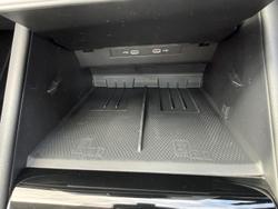 2025 Volkswagen Tayron 150TSI Elegance