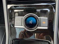 2025 Volkswagen Tayron 150TSI Elegance