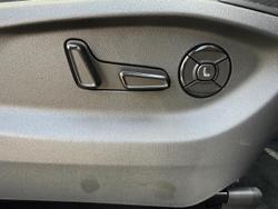 2025 Volkswagen Tayron 150TSI Elegance