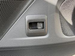 2025 Volkswagen Tayron 150TSI Elegance