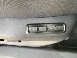 2025 Volkswagen Tayron 150TSI Elegance